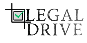 Legal Drive