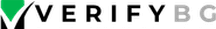 VerifyBG